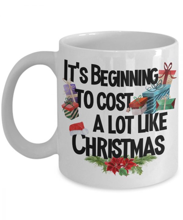 funny-christmas-mug