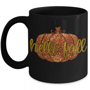 hello-fall-mug
