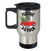 festive-as-fuck-travel-mug