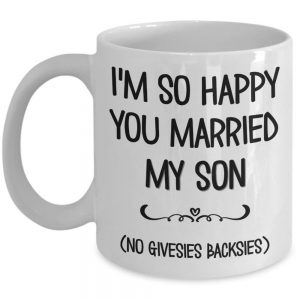 Daughter-in-law-mug