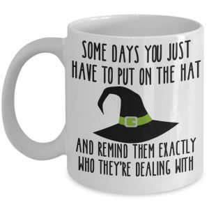 witch-coffee-mug