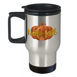 hello-fall-travel-mug