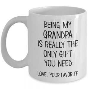 grandpa-mug