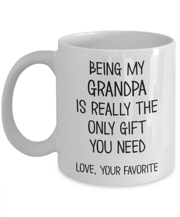 grandpa-mug