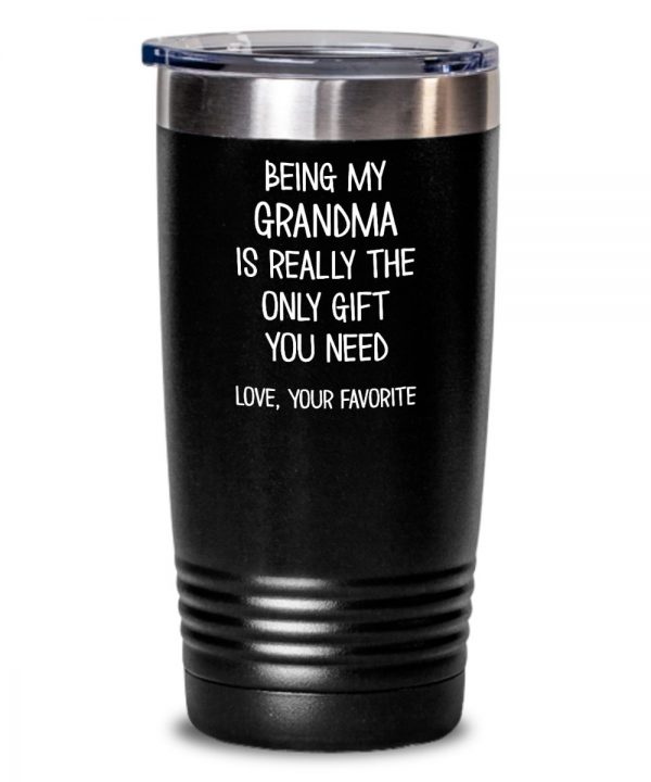 grandma-tumbler