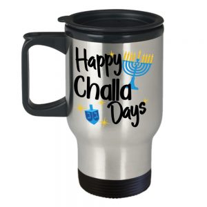 Hannukah-travel-mug