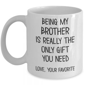 brother-coffee-mug