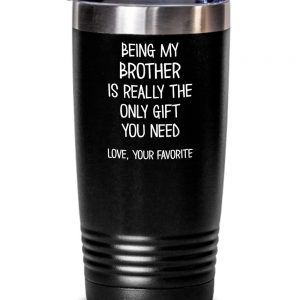 brother-mug
