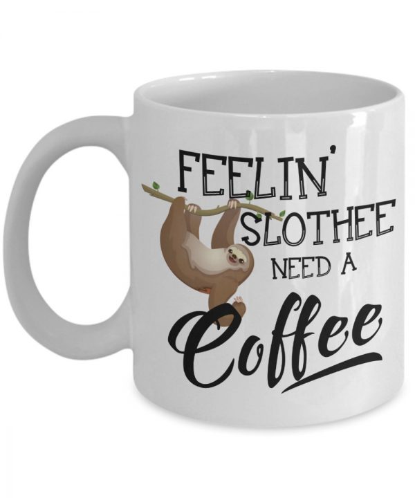 Cute-Sloth-Mug