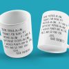 mockup-featuring-a-pair-of-coffee-mugs-against-a-colored-backdrop-4502-el1 (1)