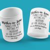 mockup-featuring-a-pair-of-coffee-mugs-against-a-colored-backdrop-4502-el1 (2)