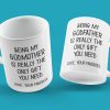 mockup-featuring-a-pair-of-coffee-mugs-against-a-colored-backdrop-4502-el1 (7)
