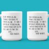 mockup-of-two-15-oz-coffee-mugs-placed-side-by-side-28257 (1)