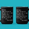 mockup-of-two-15-oz-coffee-mugs-placed-side-by-side-28257 (13)
