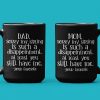 mockup-of-two-15-oz-coffee-mugs-placed-side-by-side-28257 (17)