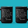 mockup-of-two-15-oz-coffee-mugs-placed-side-by-side-28257 (2)