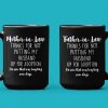 mockup-of-two-15-oz-coffee-mugs-placed-side-by-side-28257 (3)