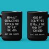mockup-of-two-15-oz-coffee-mugs-placed-side-by-side-28257 (9)