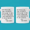 mockup-of-two-two-toned-11-oz-mugs-against-a-plain-background-28266 (1)