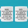 mockup-of-two-two-toned-11-oz-mugs-against-a-plain-background-28266 (14)