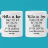 mockup-of-two-two-toned-11-oz-mugs-against-a-plain-background-28266 (2)