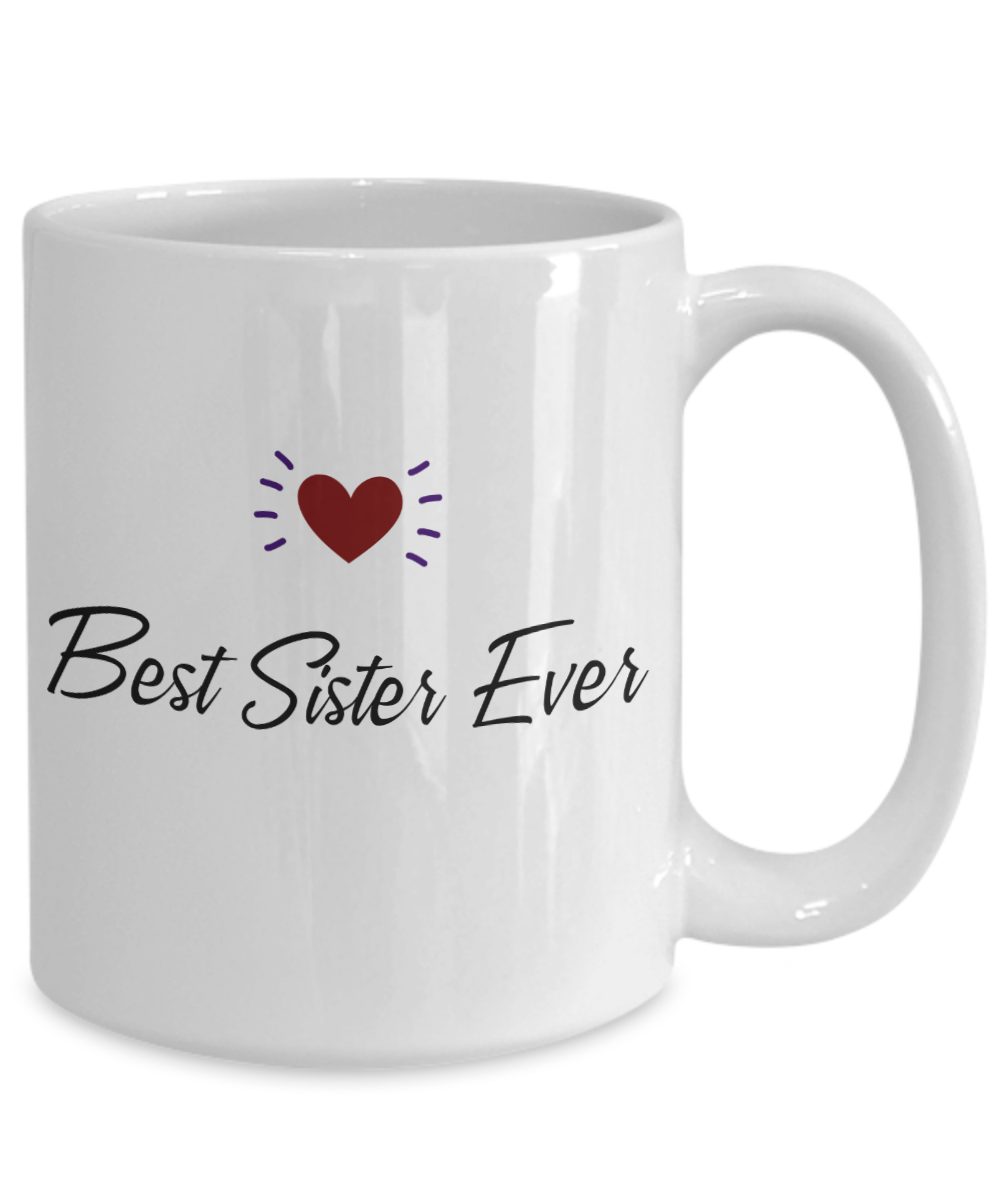 b-is-for-big-sister-sibling-new-baby-sticker-for-sale-by-jaygo