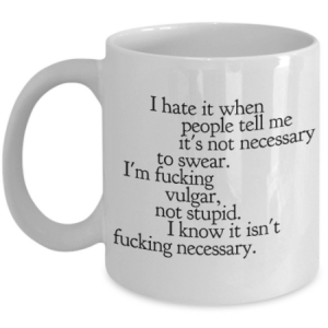 vulgar-coffee-mug