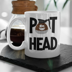 pot-head-mug