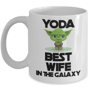 yoda-best-wife-in-the-galaxy-mug