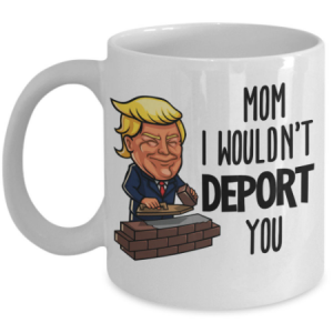 i-wouldnt-deport-you