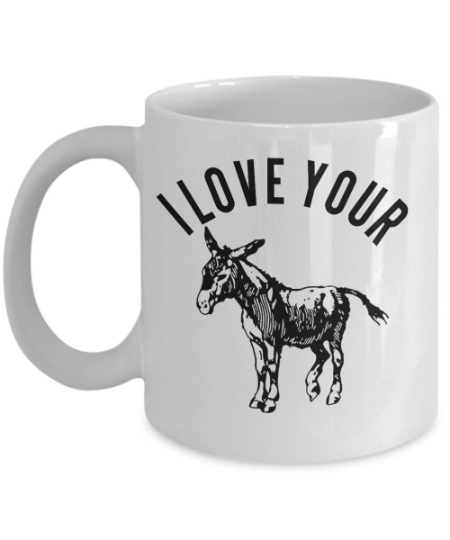 i-love-your-ass-mug