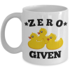 zero-ducks-given