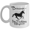 magical-unicorn-mug