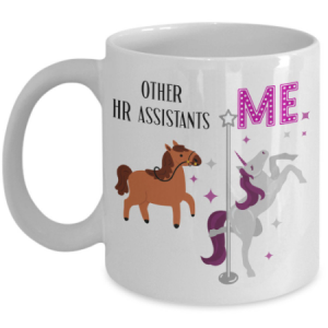 hr-assistant-mug