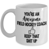 field-hockey-coach-mug