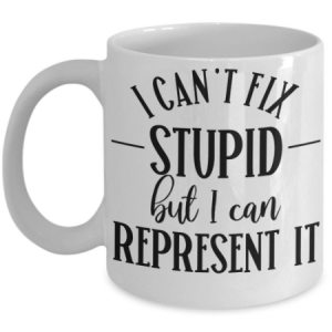 lawyer-coffee-mug
