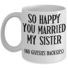 brother-in-law-wedding-mug