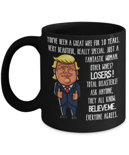 https://impropermug.com/wp-content/uploads/2020/10/download-2020-10-05T211018.885.png