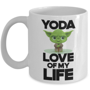 yoda-love-of-my-life-mug