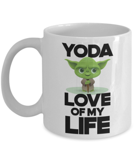 yoda-love-of-my-life-mug