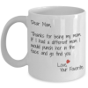 dear-mom-coffee-mug