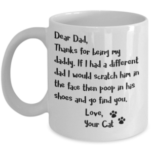 dear-dad-coffee-mug