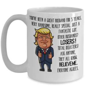 trump-5th-anniversary-mug