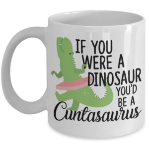 dinosaur-mug