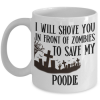 poodle-mug
