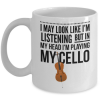 cello-mug