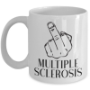 multiple-sclerosis-mug
