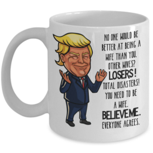 proposal-mug