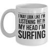 surfer-mug