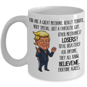 trump-mechanic-mug